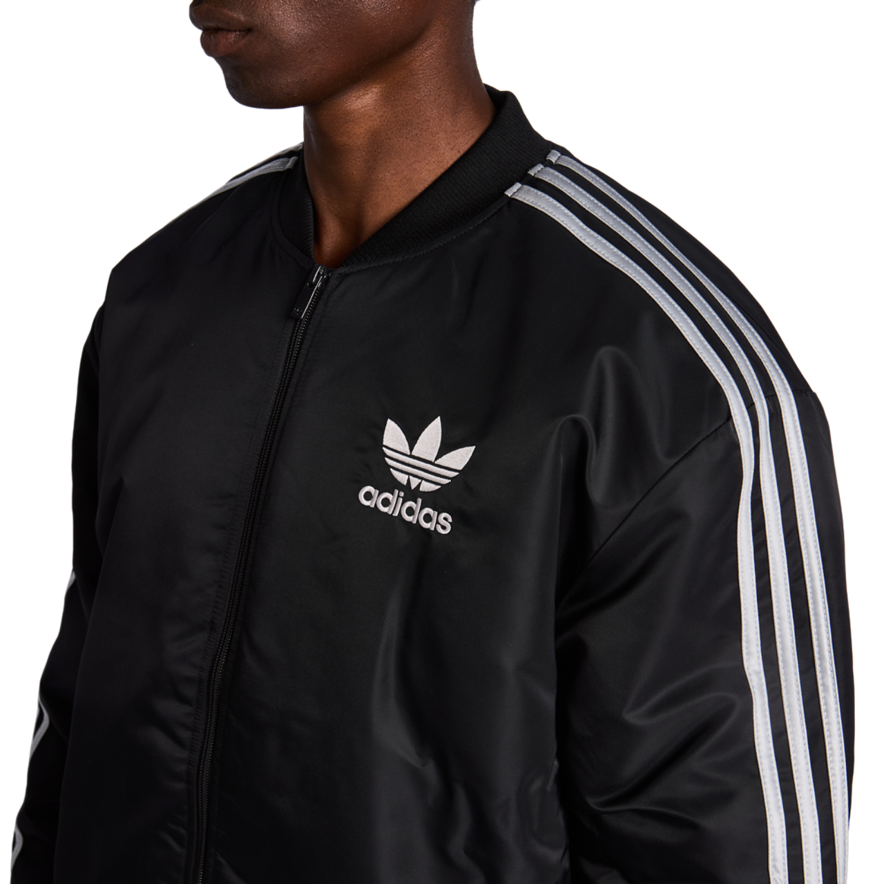 adidas Chile 62 - Men Jackets | Foot Locker UK