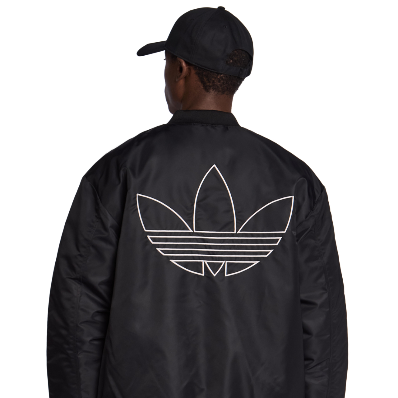 adidas Chile 62 Image 8 of 8. Tap to open photo gallery.