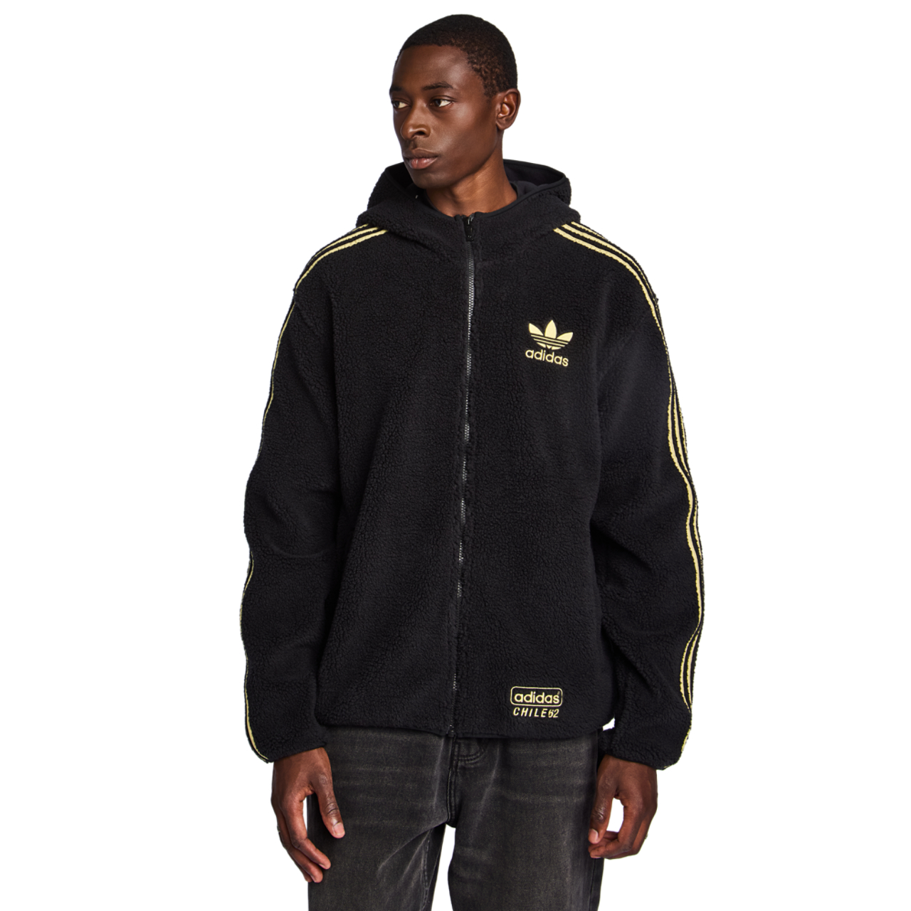 adidas Chile 62 Image 1 of 5. Tap to open photo gallery.