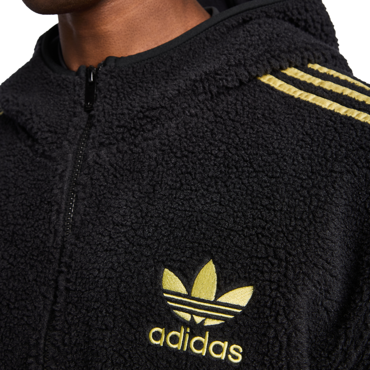 adidas Chile 62 Image 4 of 5. Tap to open photo gallery.