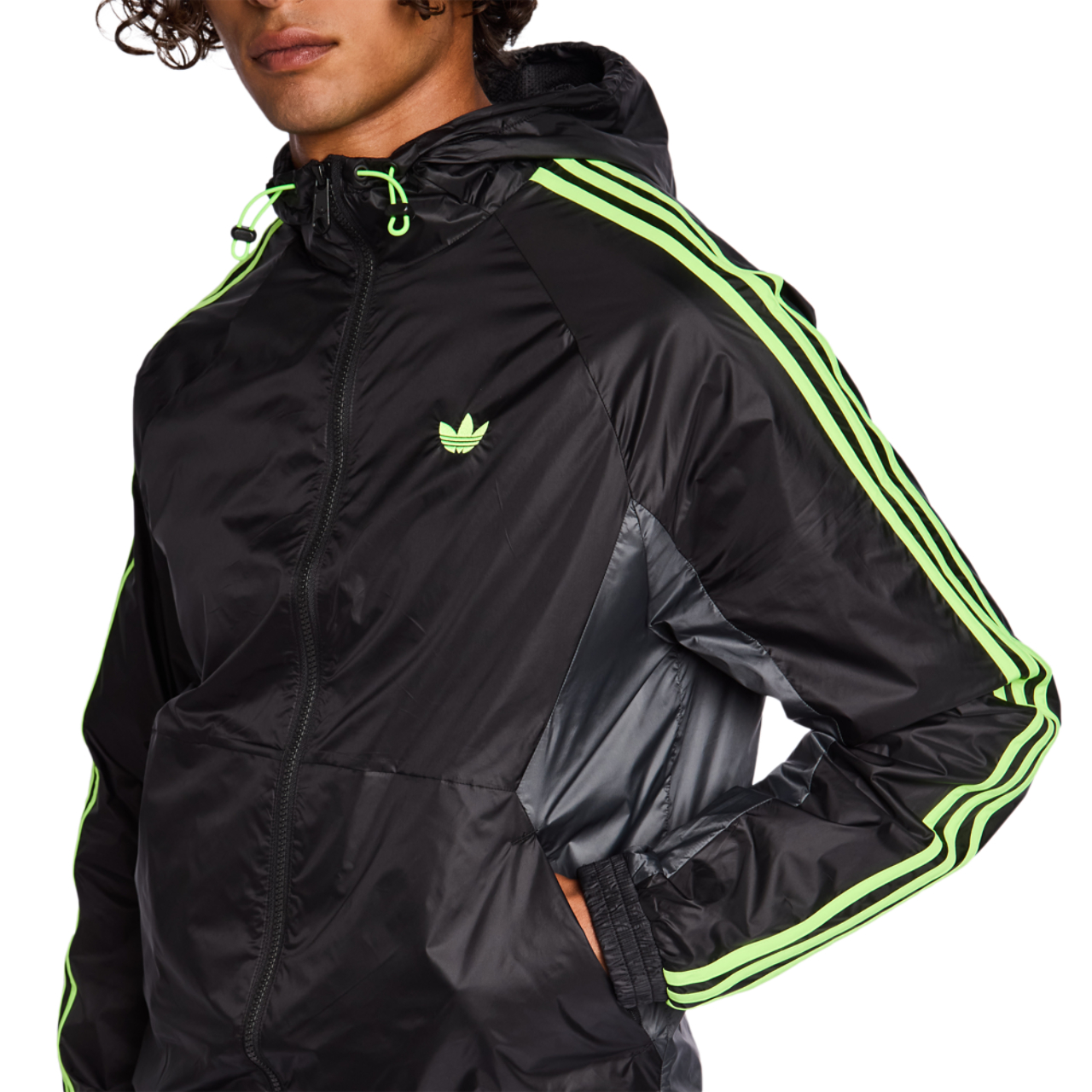 adidas Archive Imagen 5 de 6. Toque para abrir la galería de fotos.