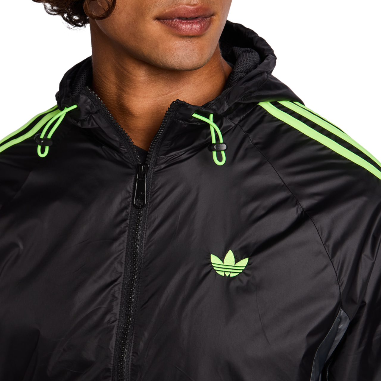 adidas Archive Imagen 6 de 6. Toque para abrir la galería de fotos.