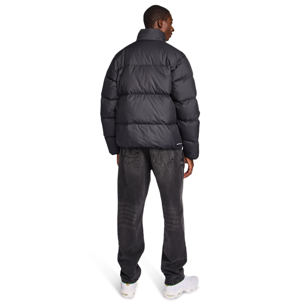 Nike Club Puffer Image 3 of 4. Tap to open photo gallery.