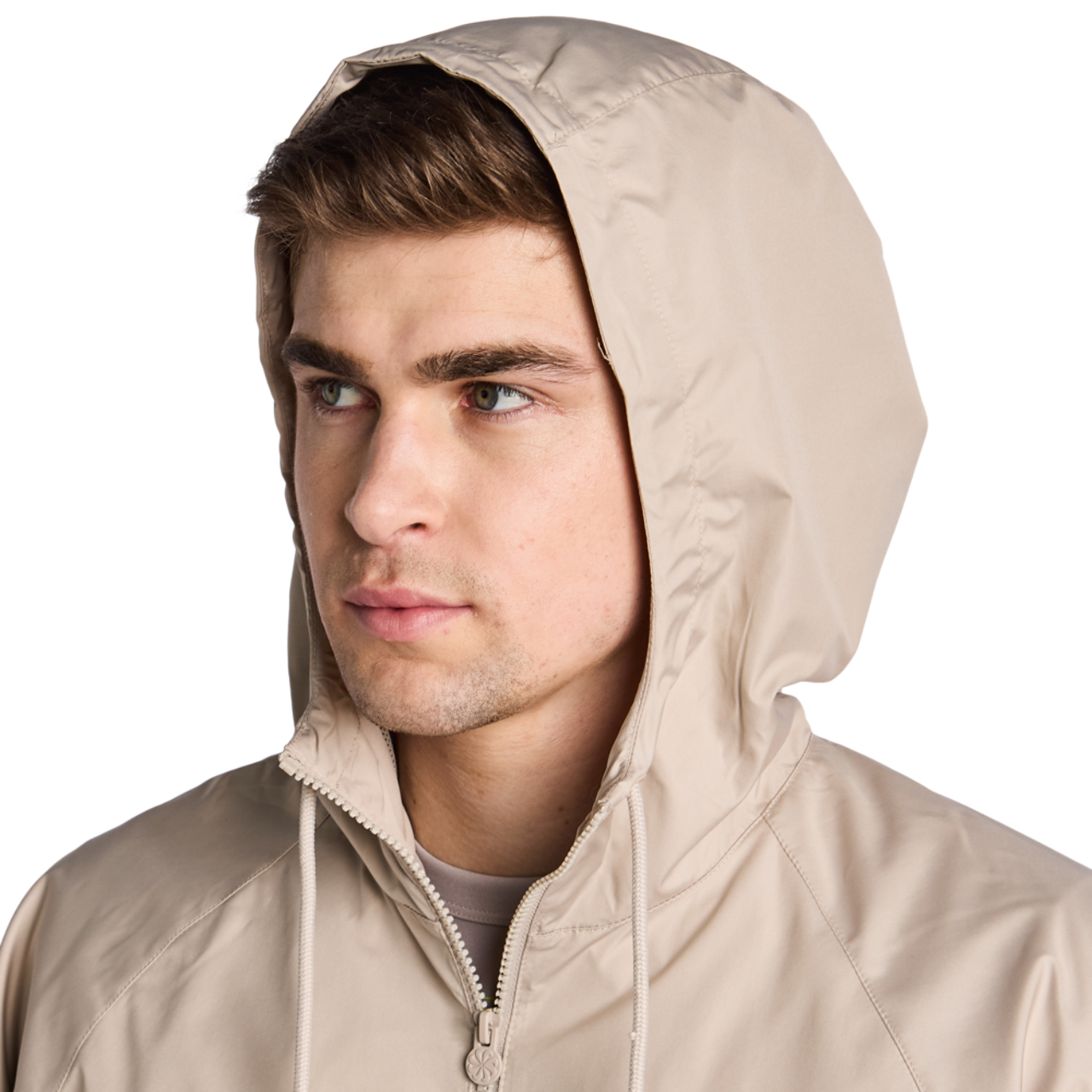 Nike Windrunner Afbeelding 5 van 8. Tik om de fotogalerij te openen..