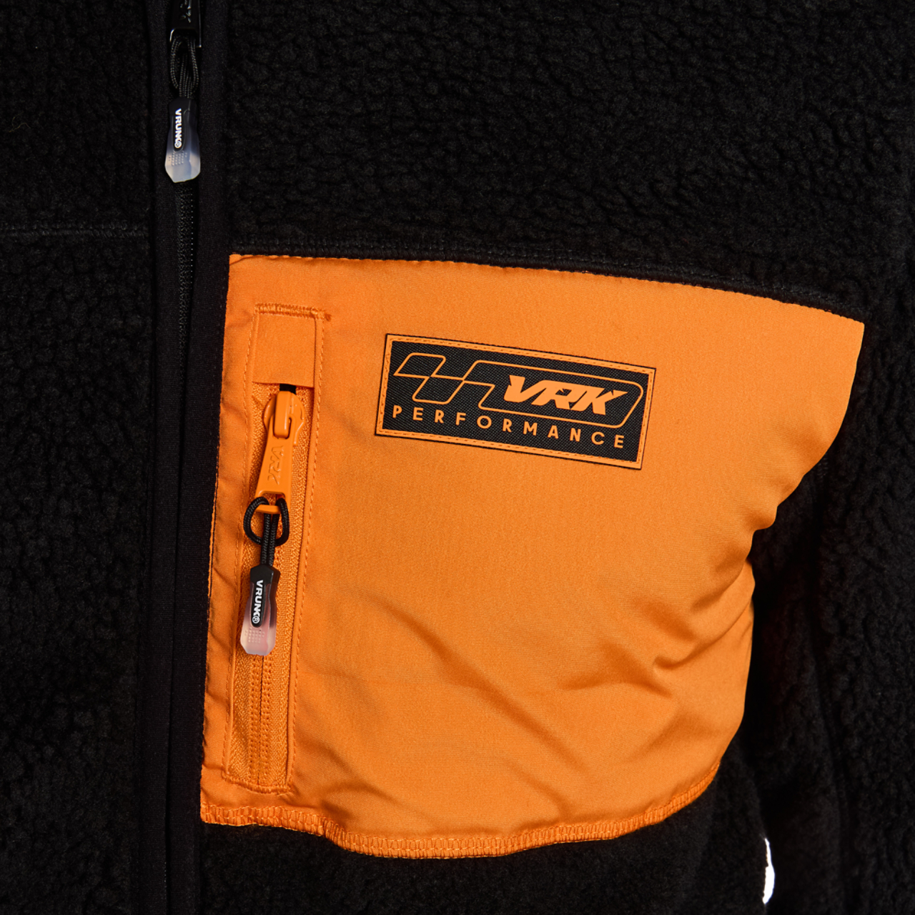 Vrunk Tangerine Bild 7 von 7. Antippen, um die Fotogalerie zu öffnen.