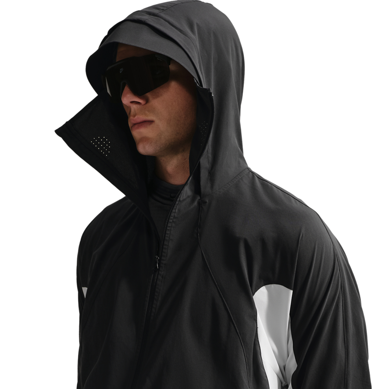 Nike Tech Sun Imagen 4 de 4. Toque para abrir la galería de fotos.