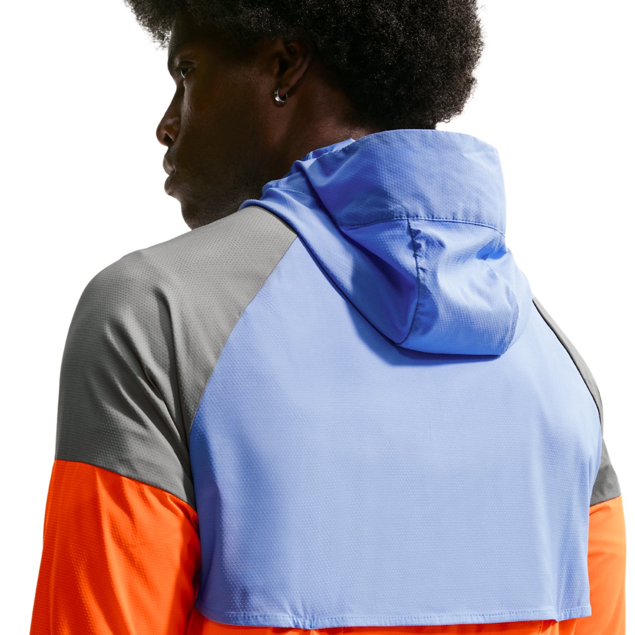 Nike Windrunner Afbeelding 2 van 4. Tik om de fotogalerij te openen..