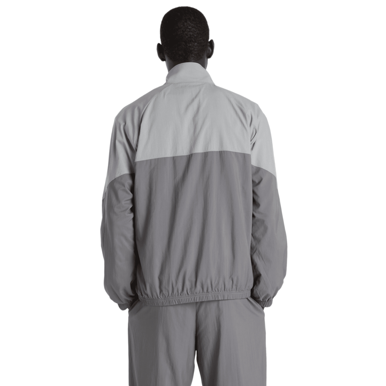 New Balance Sport Legacy Jacket Imagen 3 de 4. Toque para abrir la galería de fotos.