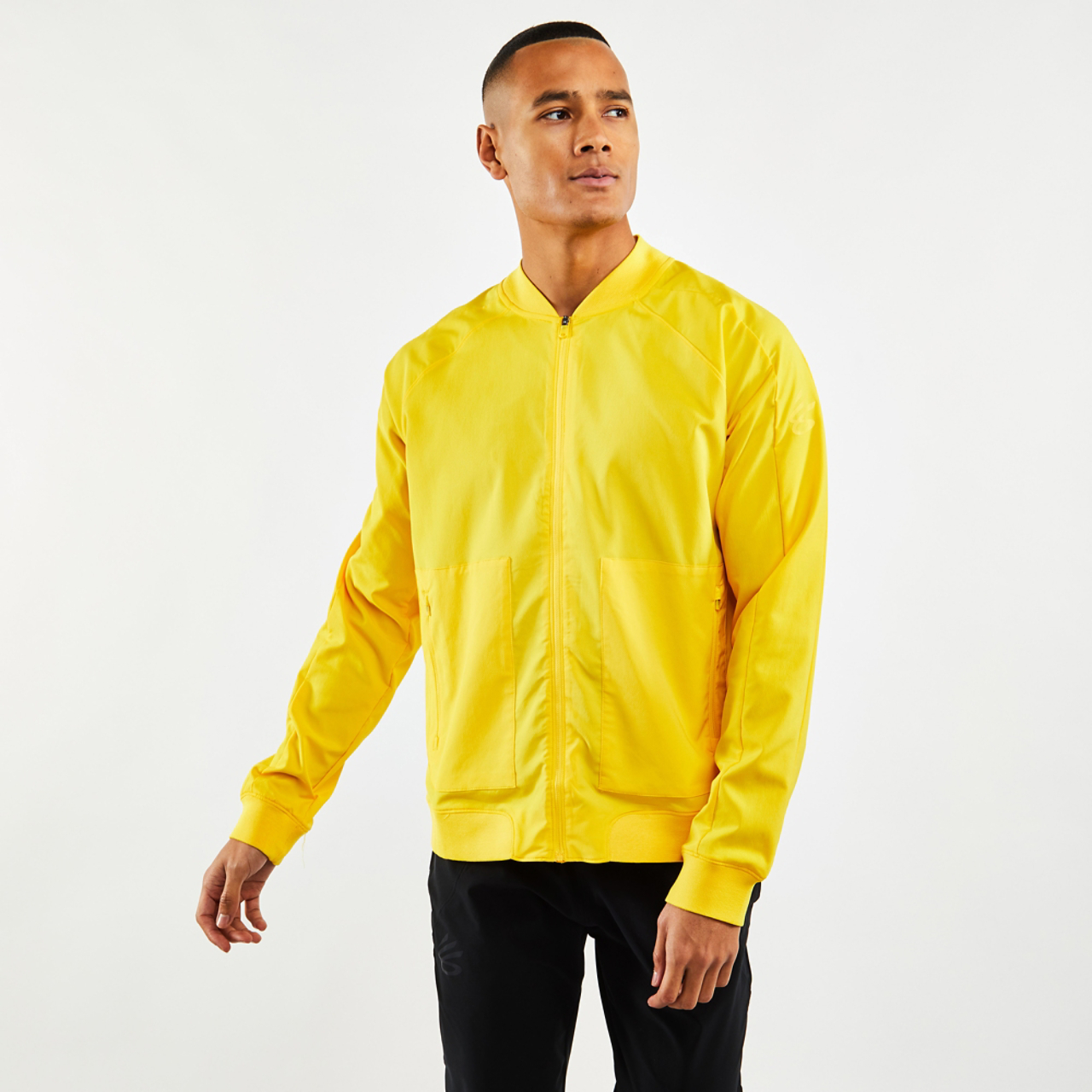 Under Armour Curry Undrtd Woven Imagen 1 de 4. Toque para abrir la galería de fotos.