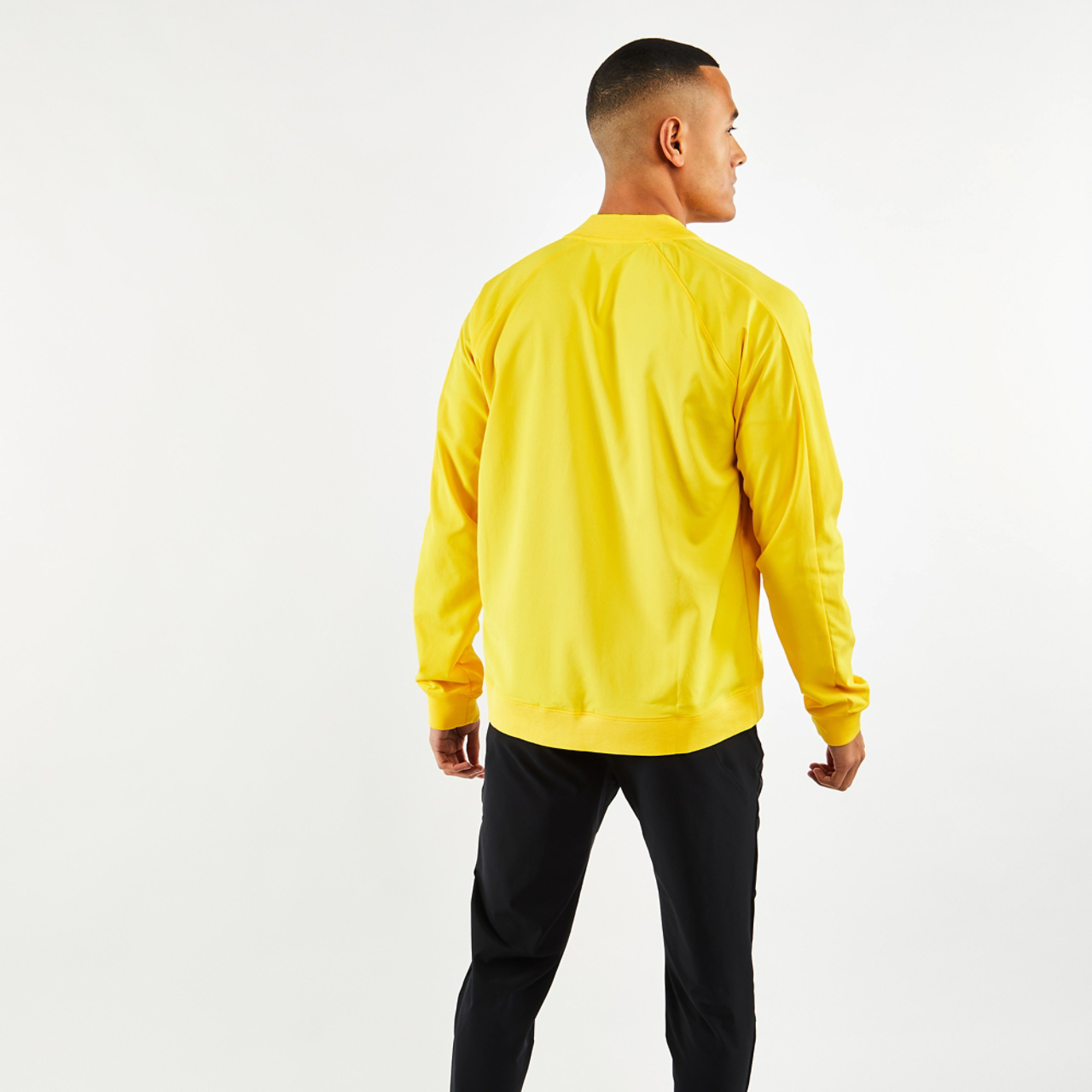 Under Armour Curry Undrtd Woven Imagen 3 de 4. Toque para abrir la galería de fotos.