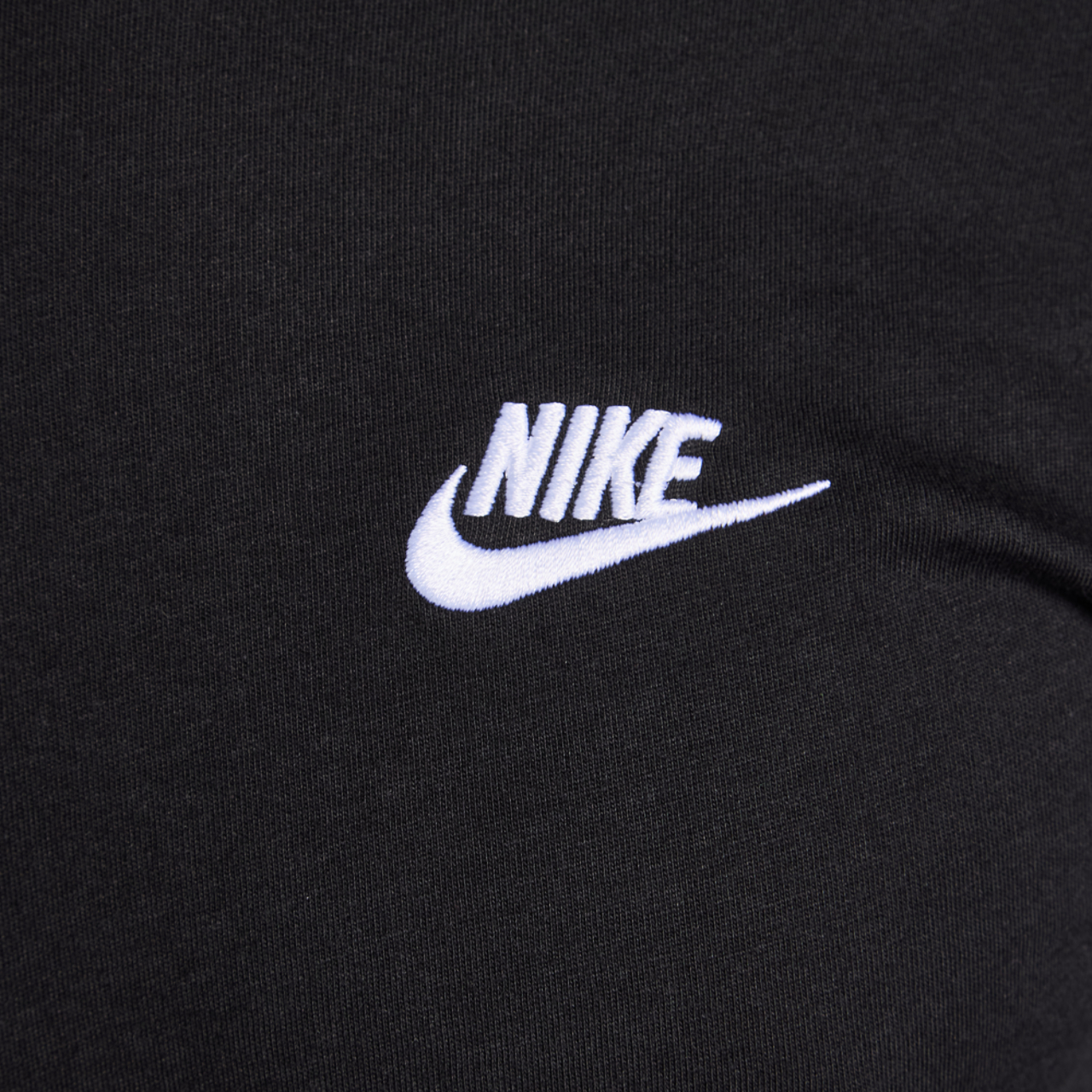 Nike Club Image 5 of 5. Tap to open photo gallery.