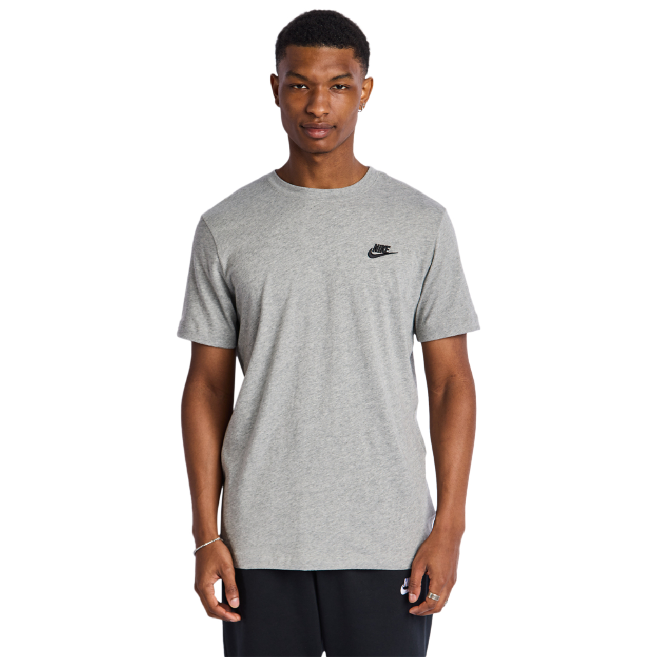 Nike Club Image 1 of 4. Tap to open photo gallery.