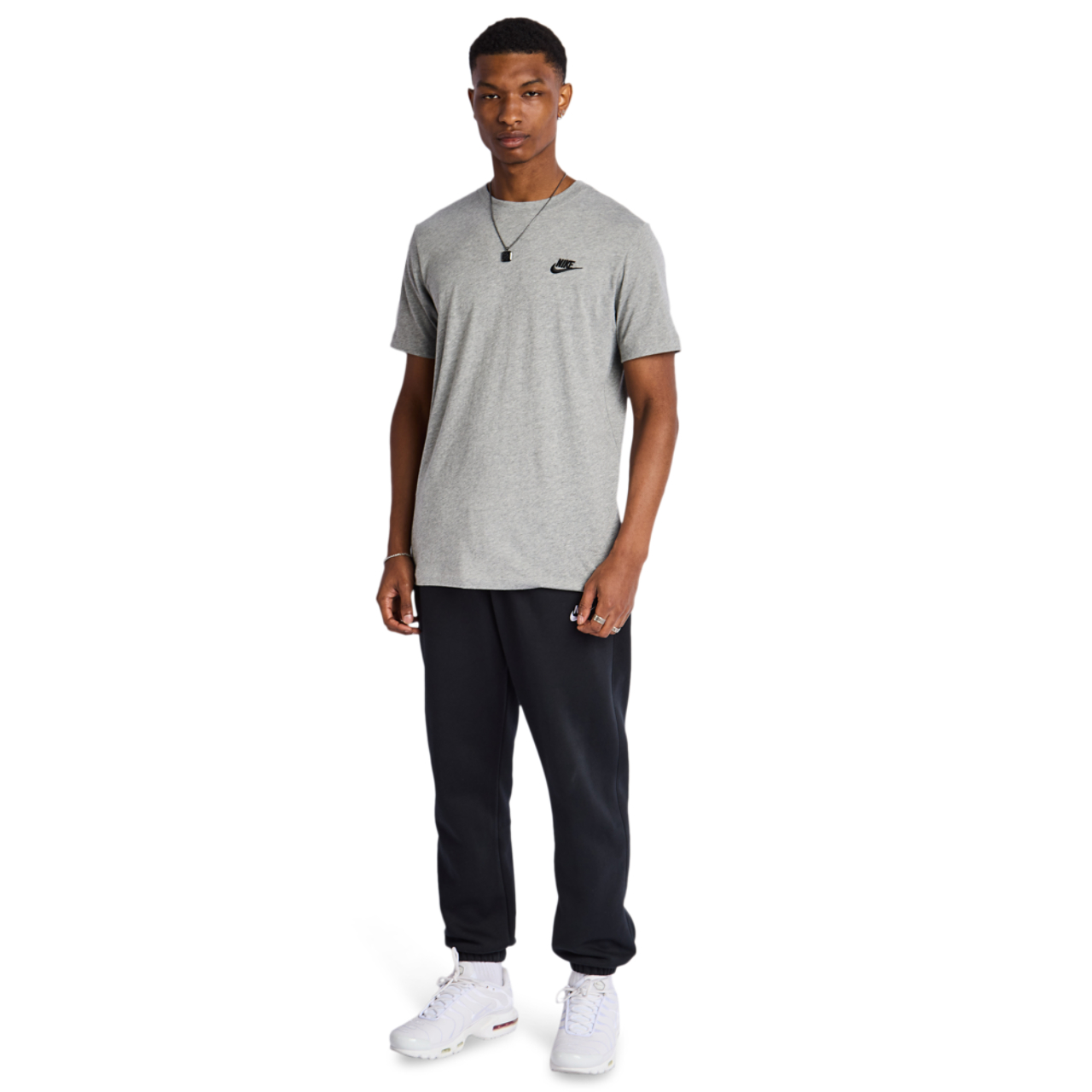 Nike Club Image 2 of 4. Tap to open photo gallery.