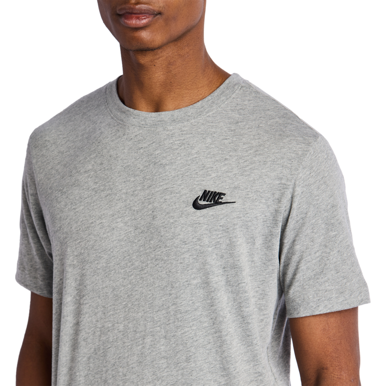 Nike Club Image 4 of 4. Tap to open photo gallery.