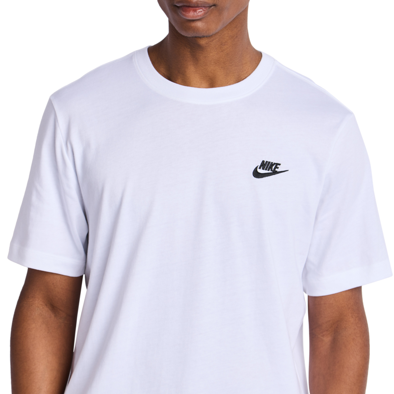 Nike Club Image 4 sur 4. Appuyez pour ouvrir la galerie de photos.