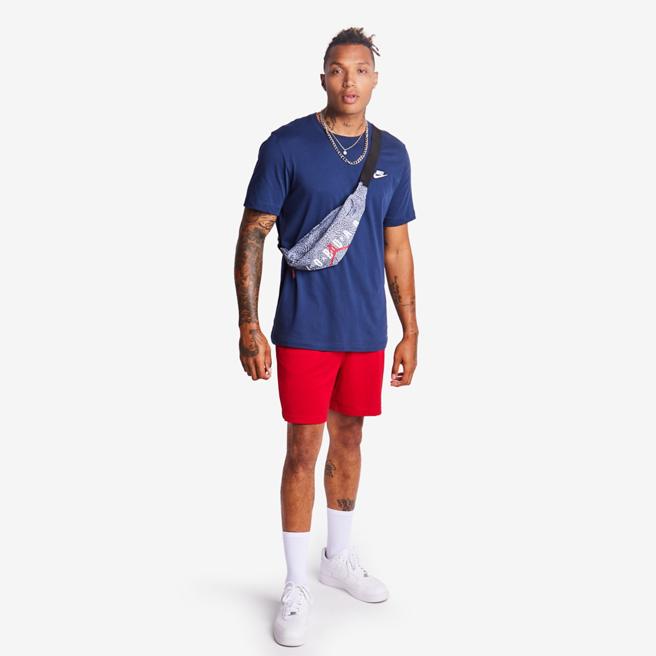 Nike Club Image 2 of 4. Tap to open photo gallery.