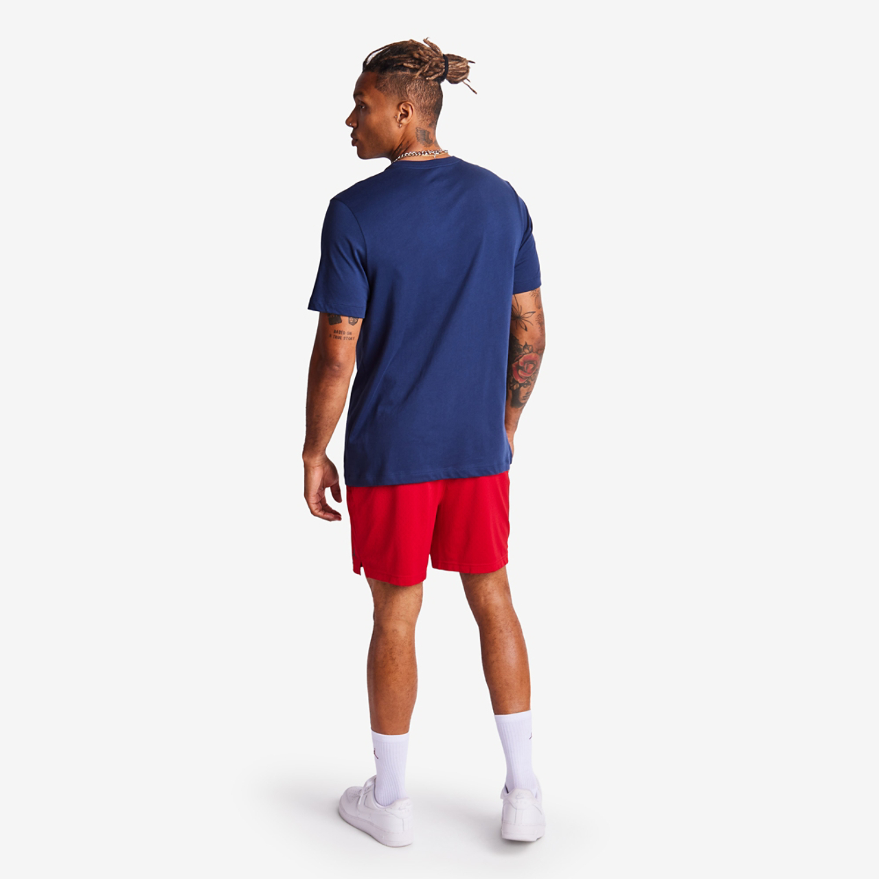 Nike Club Image 3 of 4. Tap to open photo gallery.