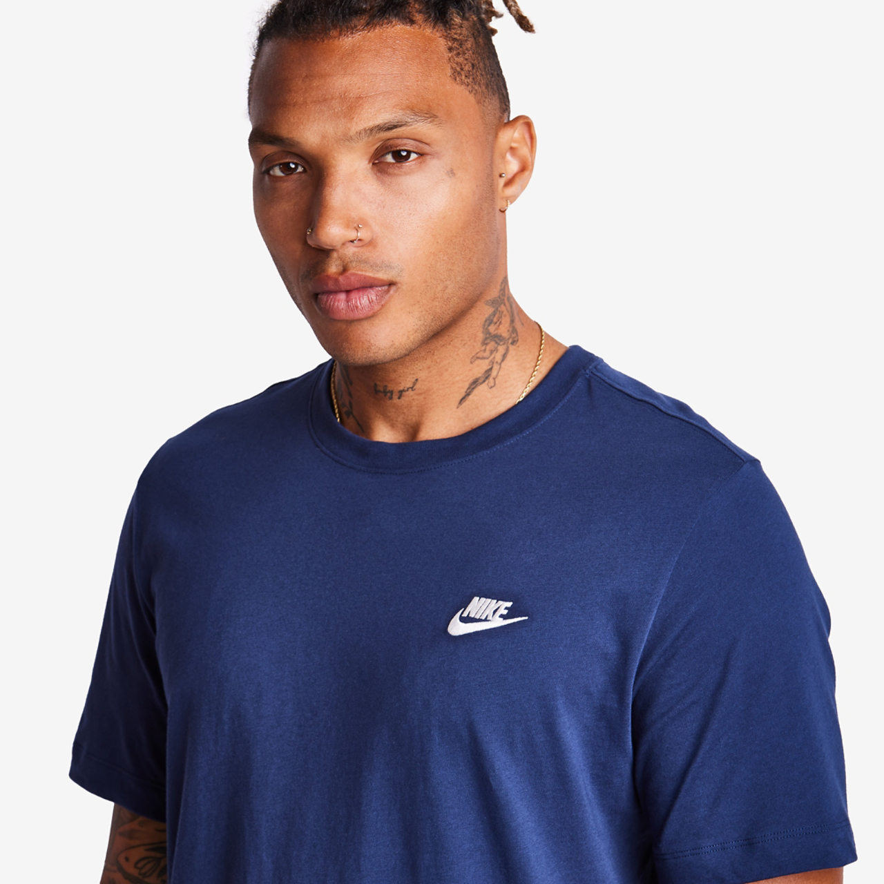 Nike Club Image 4 of 4. Tap to open photo gallery.