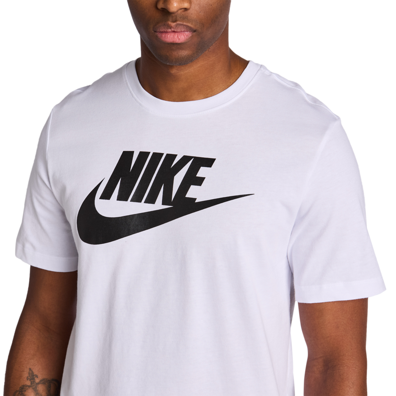 Nike Futura Image 5 of 5. Tap to open photo gallery.