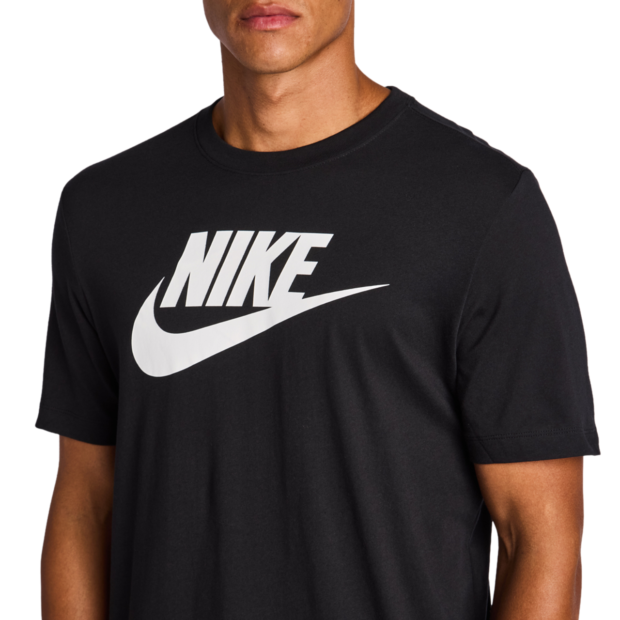 Nike Futura Image 7 of 7. Tap to open photo gallery.