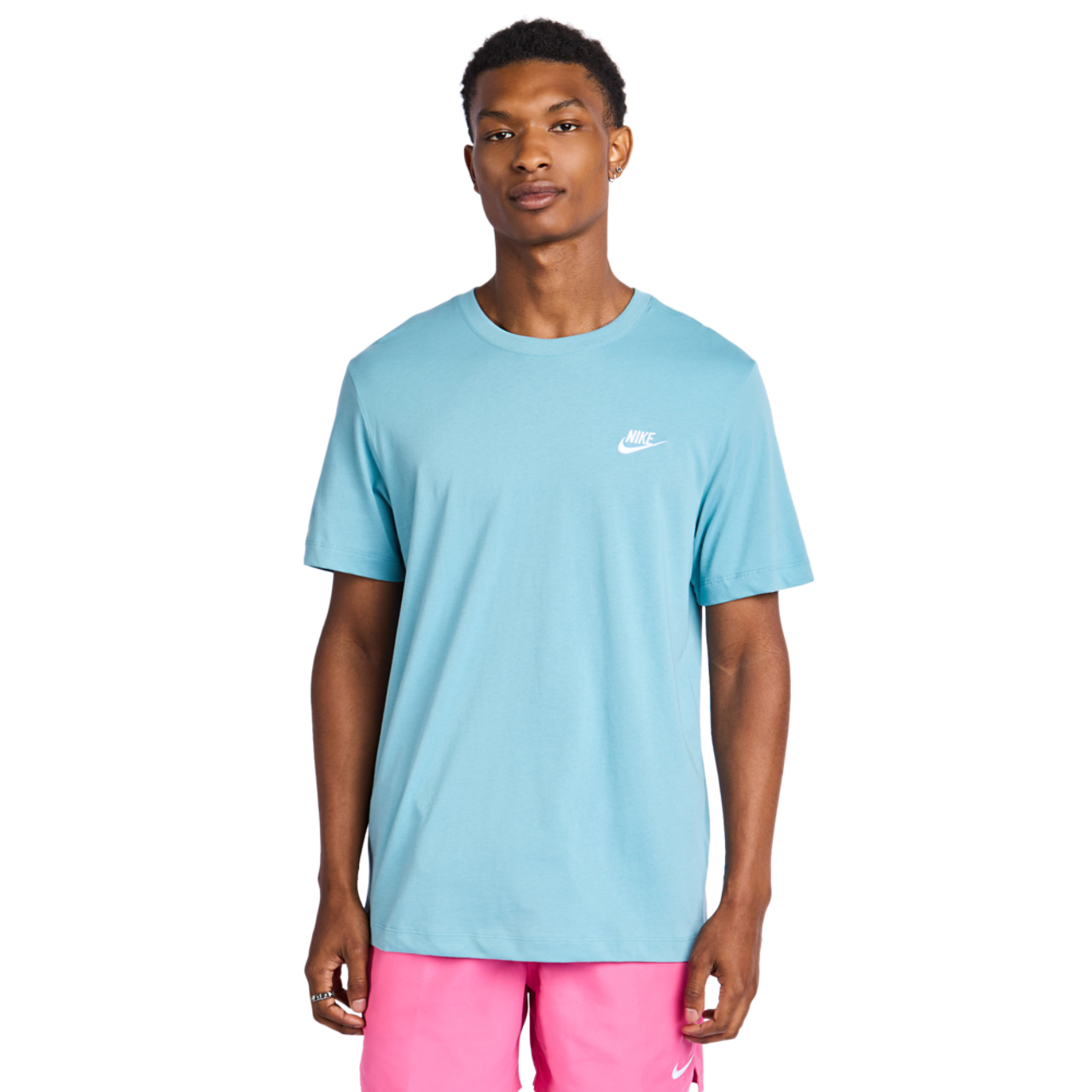 Nike Club Image 1 of 4. Tap to open photo gallery.