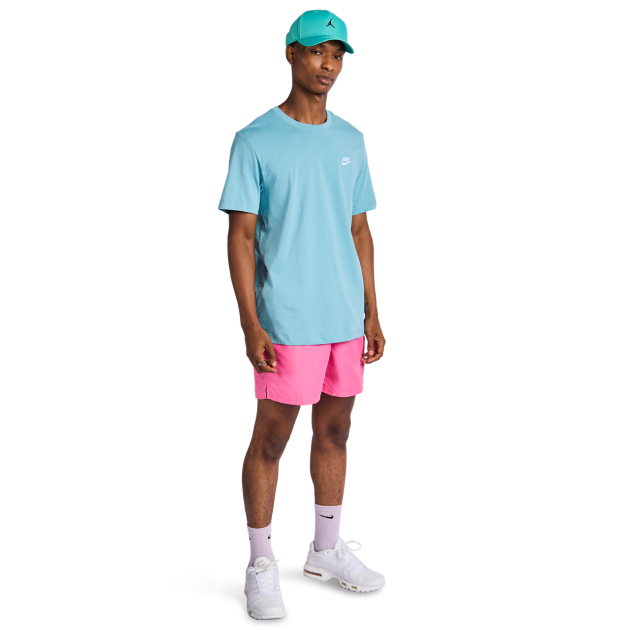 Nike Club Image 2 of 4. Tap to open photo gallery.