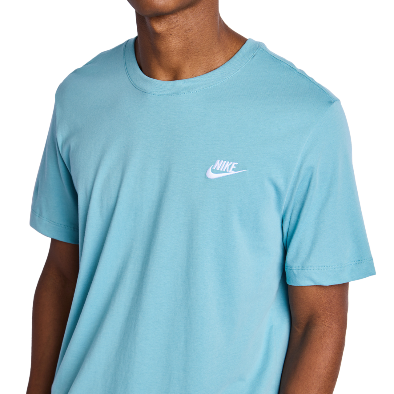 Nike Club Image 4 of 4. Tap to open photo gallery.