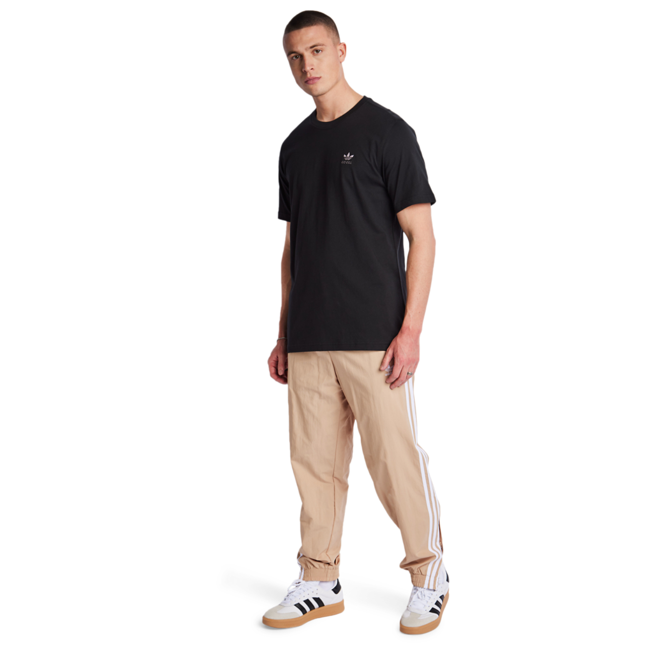 adidas Essential Image 2 of 4. Tap to open photo gallery.