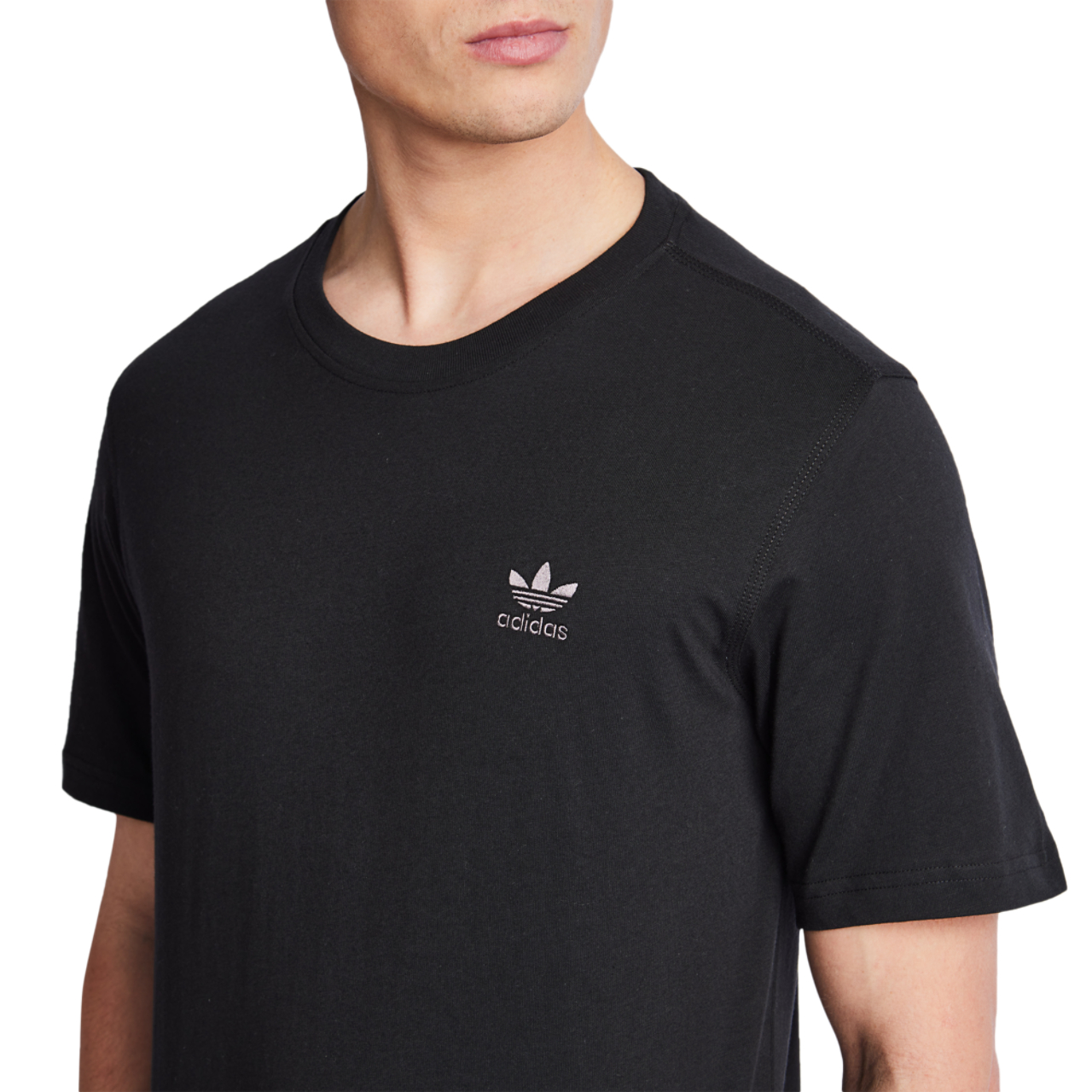 adidas Essential Image 4 of 4. Tap to open photo gallery.