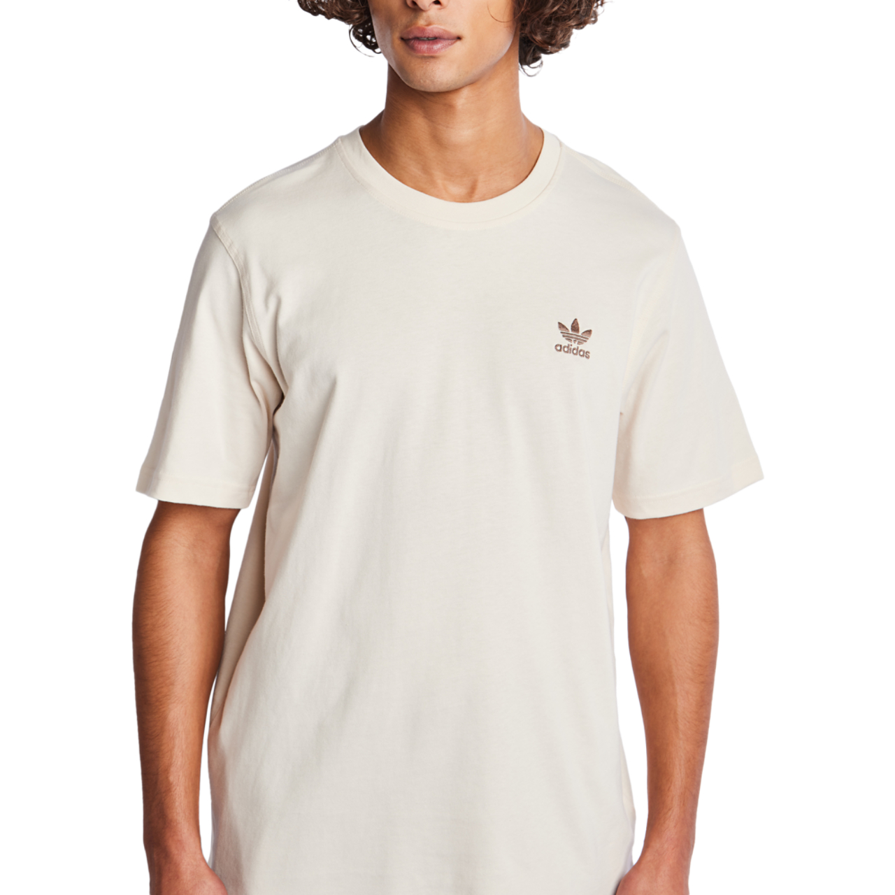 adidas Essential Image 4 of 4. Tap to open photo gallery.
