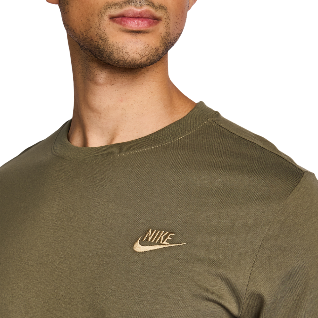 Nike Club Image 5 of 5. Tap to open photo gallery.