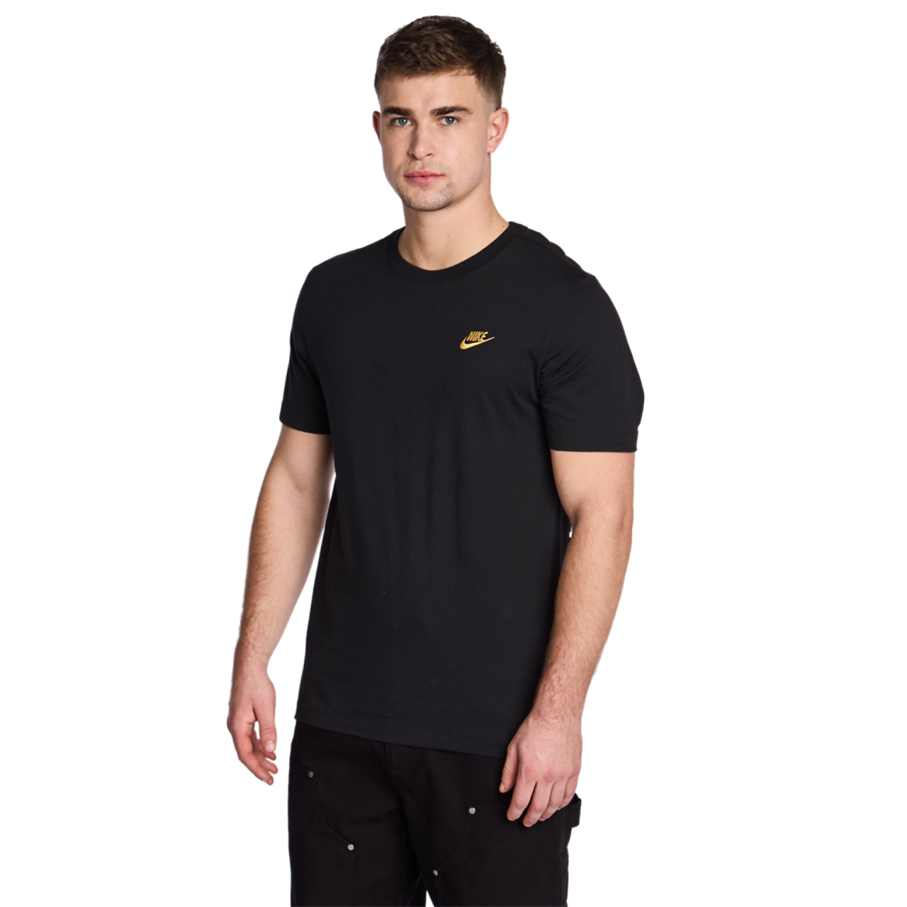 Nike Club Bild 1 von 5. Antippen, um die Fotogalerie zu öffnen.