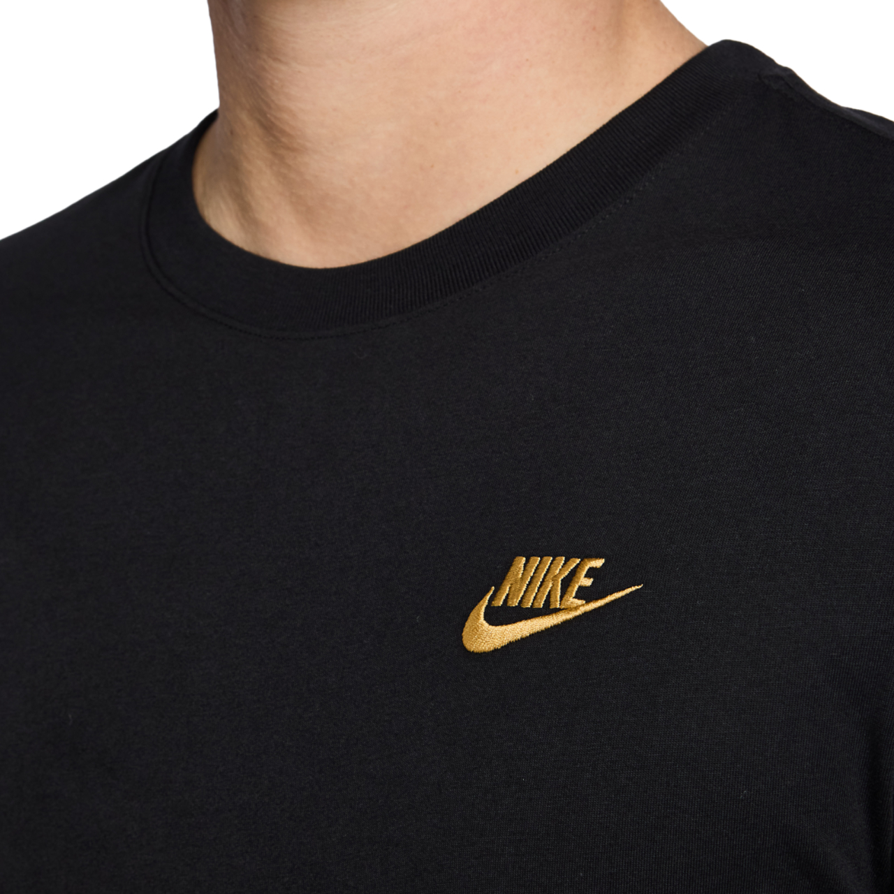 Nike Club Bild 5 von 5. Antippen, um die Fotogalerie zu öffnen.