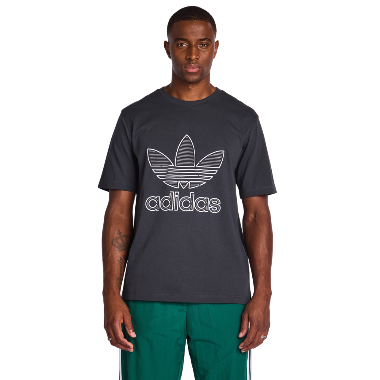 adidas Graphics Image 1 of 5. Tap to open photo gallery.