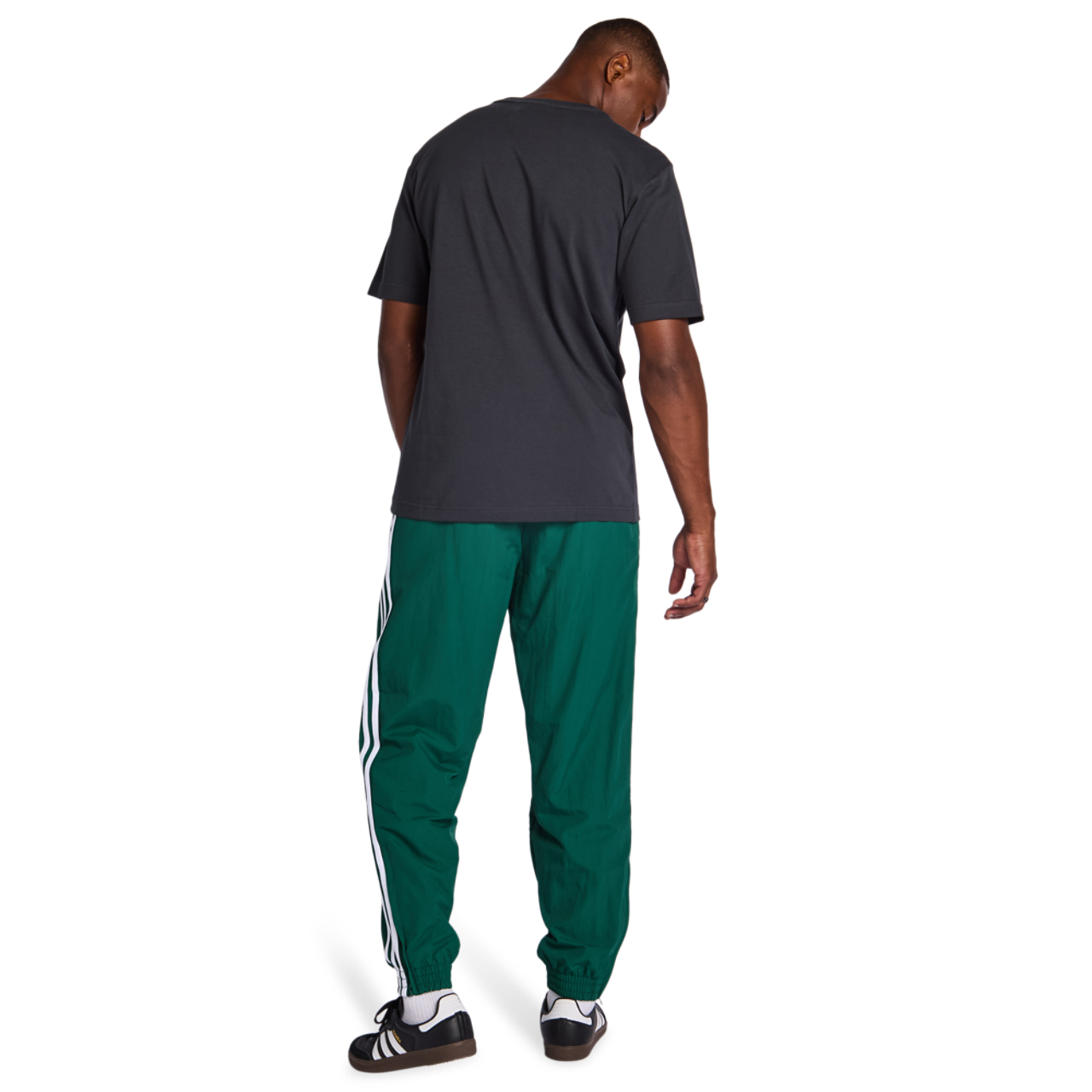 adidas Graphics Image 3 of 5. Tap to open photo gallery.