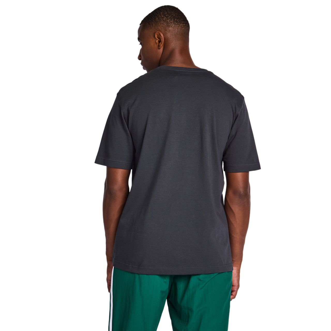 adidas Graphics Image 4 of 5. Tap to open photo gallery.