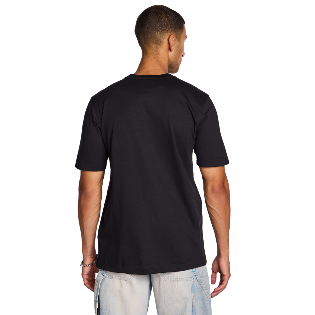 adidas Graphics Image 4 of 5. Tap to open photo gallery.