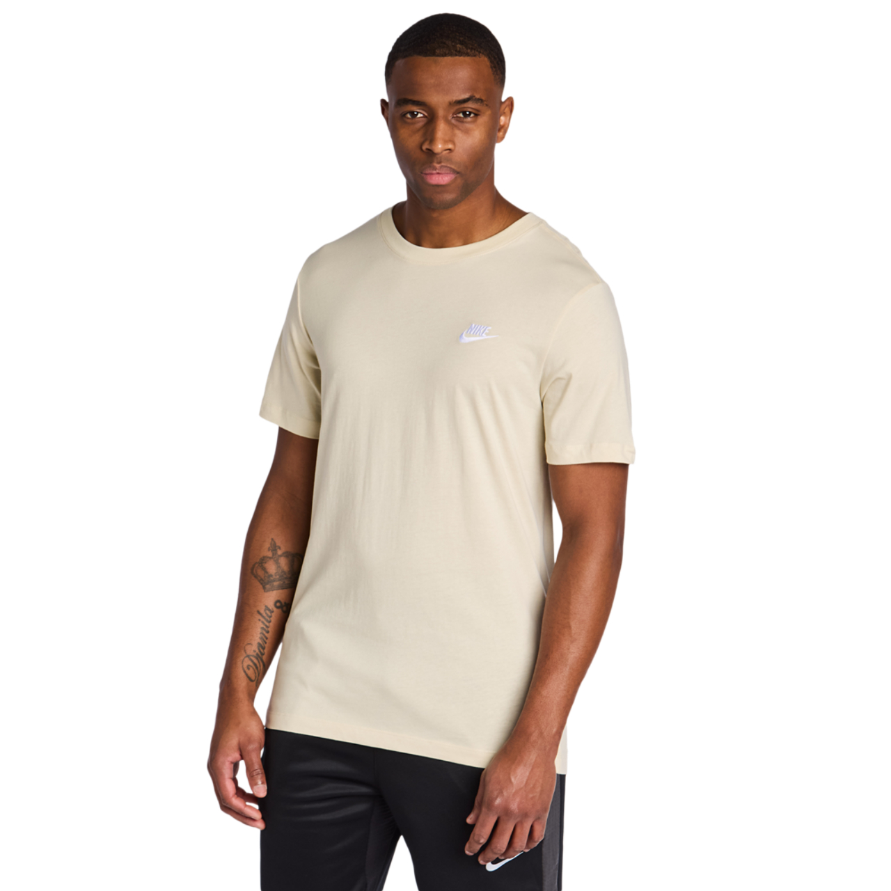 Nike Club Image 1 of 5. Tap to open photo gallery.