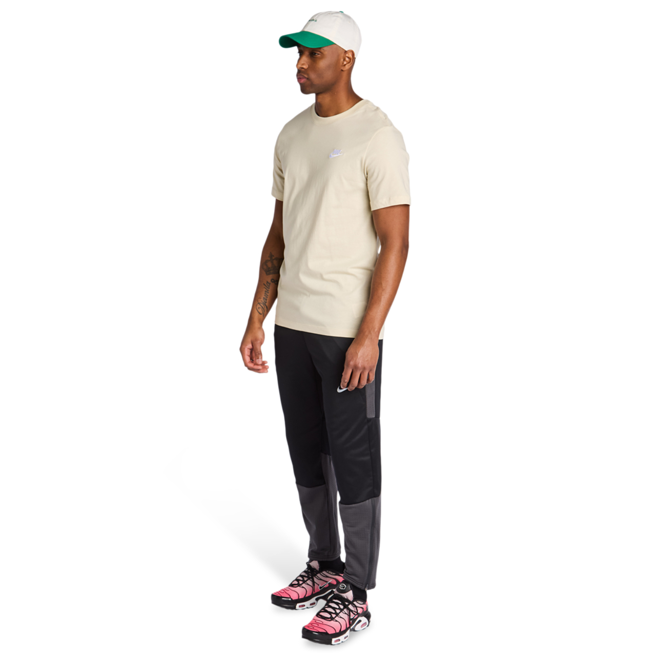 Nike Club Image 2 of 5. Tap to open photo gallery.