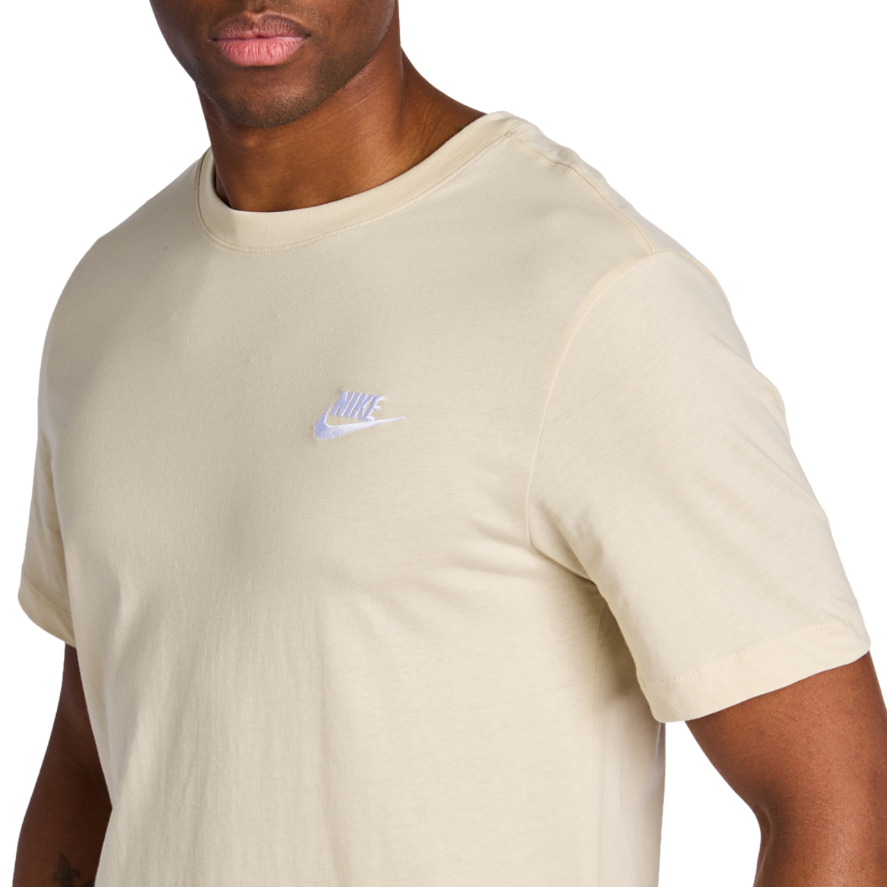 Nike Club Image 5 of 5. Tap to open photo gallery.