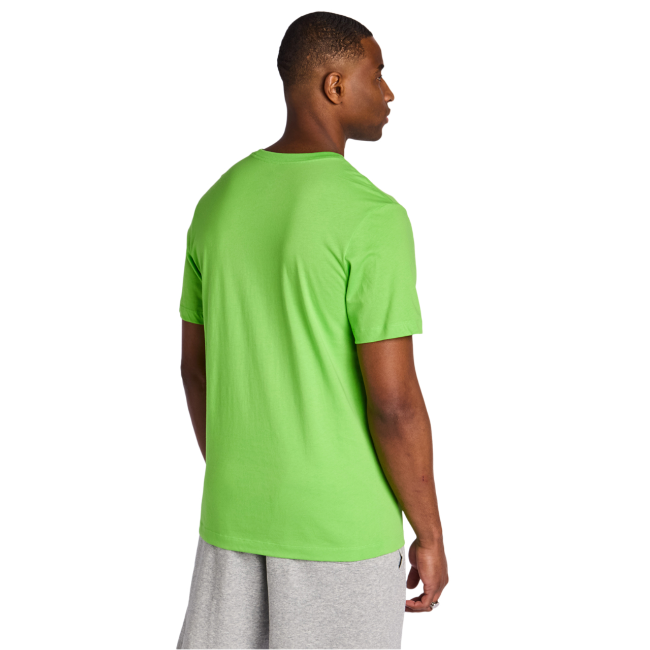 Nike Club Image 4 of 5. Tap to open photo gallery.