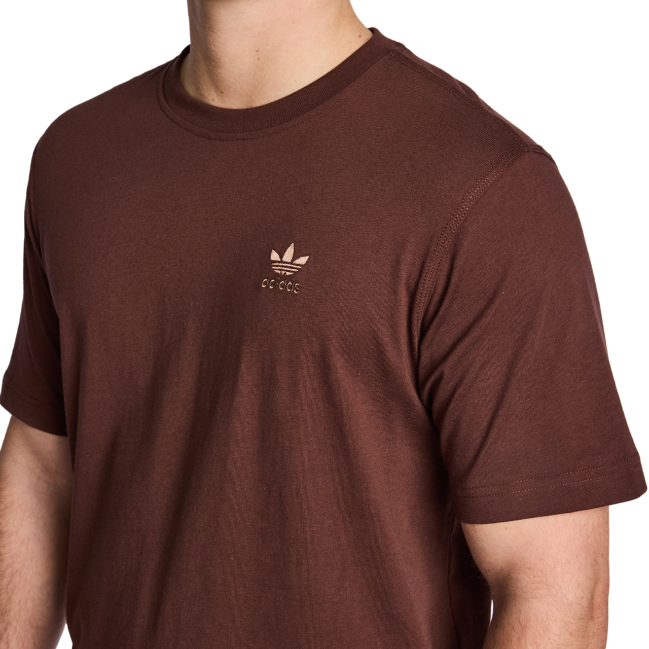 adidas Essentials Image 5 of 5. Tap to open photo gallery.