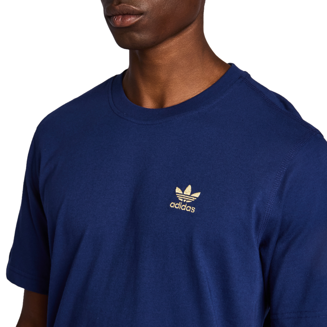 adidas Essentials Image 5 sur 6. Appuyez pour ouvrir la galerie de photos.