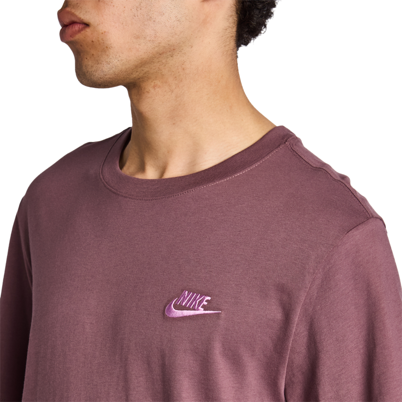 Nike Club Image 5 of 5. Tap to open photo gallery.