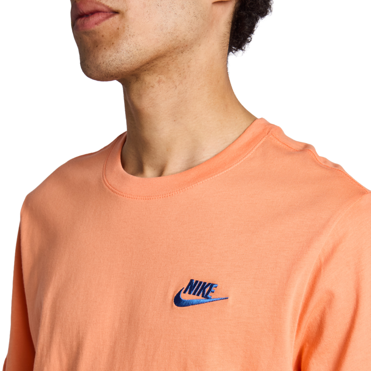 Nike Club Image 5 of 5. Tap to open photo gallery.