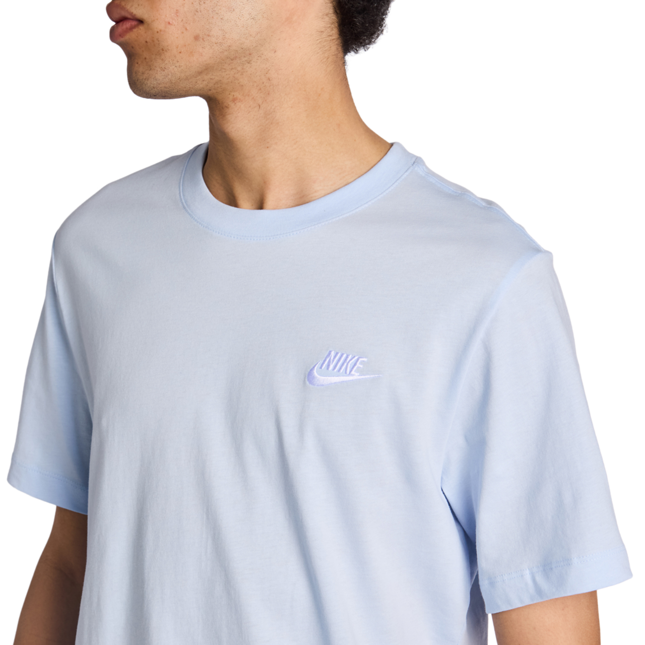 Nike Club Image 5 sur 5. Appuyez pour ouvrir la galerie de photos.
