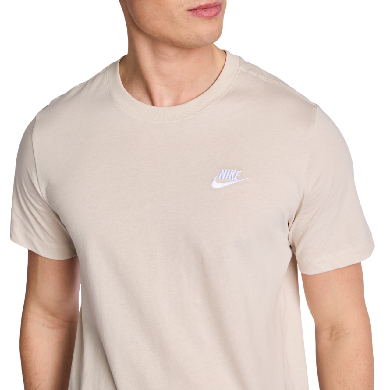 Nike Club Image 5 of 5. Tap to open photo gallery.