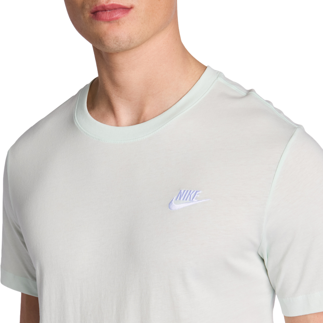 Nike Club Image 5 sur 5. Appuyez pour ouvrir la galerie de photos.