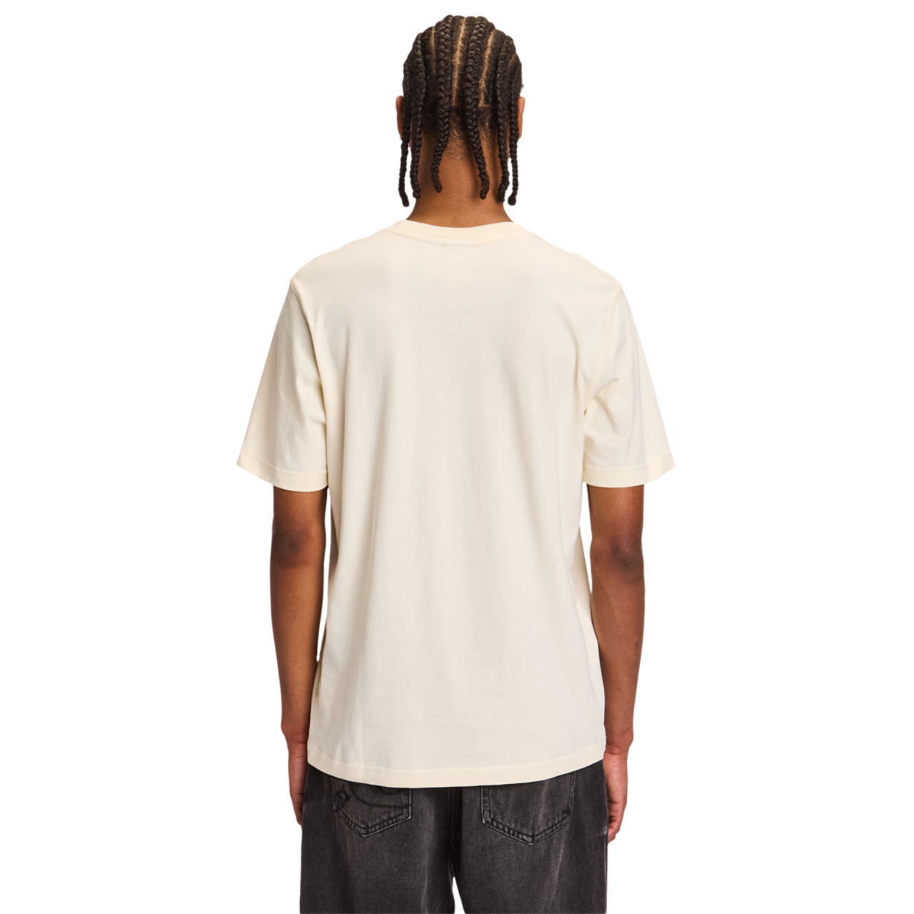 adidas Graphics Image 4 of 5. Tap to open photo gallery.
