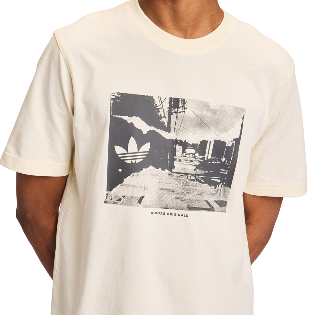 adidas Graphics Image 5 of 5. Tap to open photo gallery.